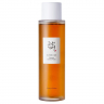 Эссенция для лица с женьшенем Beauty of Joseon Ginseng Essence Water