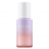 Лифтинг-сыворотка для лица с коллагеном Varihope Triple Collagen Premium Ampoule