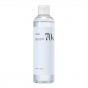 Тонер для лица увлажняющий с берёзовым соком Anua Birch Moisture Boosting Toner