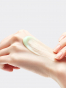 Гель-крем для лица успокаивающий с экстрактом центеллы Tocobo Cica Calming Gel Cream