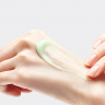 Гель-крем для лица успокаивающий с экстрактом центеллы Tocobo Cica Calming Gel Cream