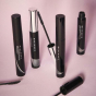 Тушь для ресниц Wakemake Lash Tension-Up Mascara 01 Tension-Up