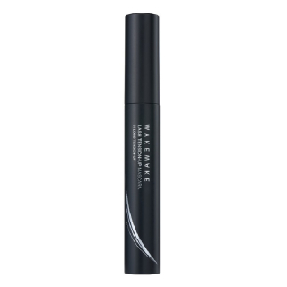 Тушь для ресниц Wakemake Lash Tension-Up Mascara 01 Tension-Up