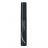 Тушь для ресниц Wakemake Lash Tension-Up Mascara 01 Tension-Up