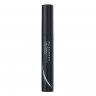 Тушь для ресниц Wakemake Lash Tension-Up Mascara 01 Tension-Up