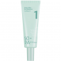 Солнцезащитная эссенция успокаивающая Numbuzin No.1 Clear Filter Sun Essence