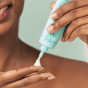 Солнцезащитная эссенция успокаивающая Numbuzin No.1 Clear Filter Sun Essence