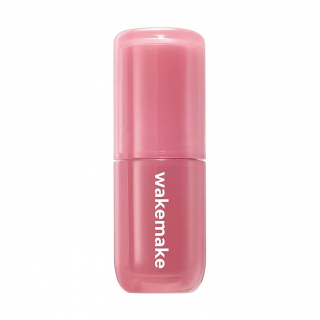 Тинт для губ Wakemake Waterful Glow Tint 03 Faded Posy 