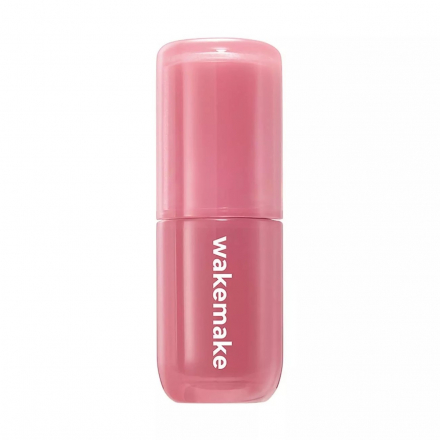 Тинт для губ Wakemake Waterful Glow Tint 03 Faded Posy 