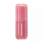 Тинт для губ Wakemake Waterful Glow Tint 03 Faded Posy 