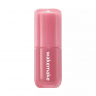 Тинт для губ Wakemake Waterful Glow Tint 03 Faded Posy 