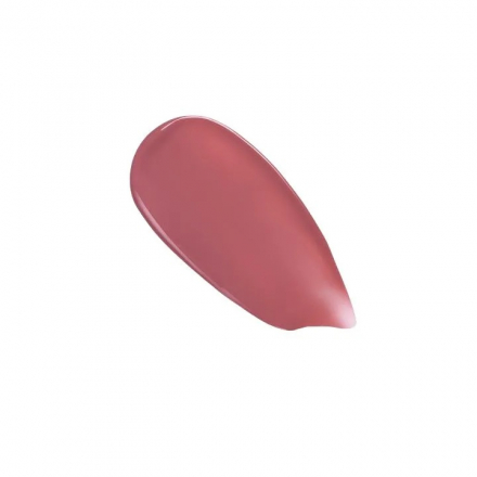 Тинт для губ Wakemake Waterful Glow Tint 03 Faded Posy 