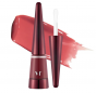 Плампер для губ оттеночный с микроиглами VT Cosmetics Reedle Shot Lip Plumper Roseberry