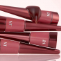 Плампер для губ оттеночный с микроиглами VT Cosmetics Reedle Shot Lip Plumper Roseberry