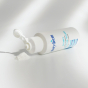 Энзимная пудра для мягкого очищения Storyderm Osmo Enzyme Wash