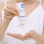 Энзимная пудра для мягкого очищения Storyderm Osmo Enzyme Wash