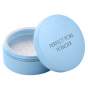 Пудра рассыпчатая The Saem Saemmul Perfect Pore powder