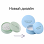 Пудра рассыпчатая The Saem Saemmul Perfect Pore powder