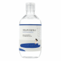 Тонер для лица увлажняющий с березовым соком Round Lab Birch Juice Moisturizing Toner