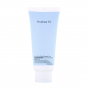 Пенка для умывания глубоко очищающая Pyunkang Yul Low pH Pore Deep Cleansing Foam