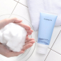 Пенка для умывания глубоко очищающая Pyunkang Yul Low pH Pore Deep Cleansing Foam
