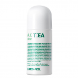 Точечное средство от воспалений Medi-Peel A.C. Tea Clear
