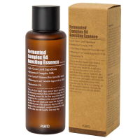 Бустинг эссенция ферментированная с лактобактериями Purito Fermented Complex 94 Boosting Essence