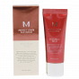 BB крем Missha Perfect Cover BB Cream No. 21