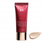 BB крем Missha Perfect Cover BB Cream No. 21