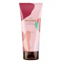 Скраб для тела Инжир Naturia Creamy Oil Salt Scrub-Fig Pulp