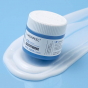 Крем-гель для лица с глутатионом и гиалуроновой кислотой Medi-Peel Glutathione Hyal Aqua Cream