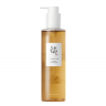 Гидрофильное масло с женьшенем Beauty of Joseon Ginseng Cleansing Oil