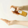 Гидрофильное масло с женьшенем Beauty of Joseon Ginseng Cleansing Oil