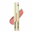 Карандаш для губ кремовый Unleashia Oh! Happy Day Lip Pencil No.2 Keep Smile 