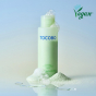 Энзимная пудра Tocobo Cica Calming Powder Wash
