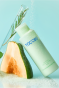 Энзимная пудра Tocobo Cica Calming Powder Wash