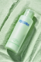 Энзимная пудра Tocobo Cica Calming Powder Wash
