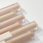 Консилер Wakemake Defining Cover Concealer SPF30 / PA++ #15 Light Ivory