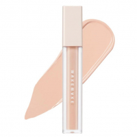 Консилер Wakemake Defining Cover Concealer SPF30 / PA++ #15 Light Ivory