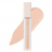 Консилер Wakemake Defining Cover Concealer SPF30 / PA++ #15 Light Ivory