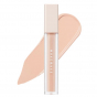 Консилер Wakemake Defining Cover Concealer SPF30 / PA++ #15 Light Ivory