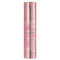 Бустер-сыворотка с микроиглами и коллагеном VT Cosmetics Collagen Reedle Shot 100