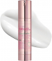 Бустер-сыворотка с микроиглами и коллагеном VT Cosmetics Collagen Reedle Shot 100