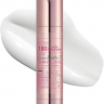 Бустер-сыворотка с микроиглами и коллагеном VT Cosmetics Collagen Reedle Shot 100