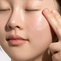 Бустер-сыворотка с микроиглами и коллагеном VT Cosmetics Collagen Reedle Shot 100