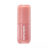 Тинт для губ Wakemake Waterful Glow Tint 04 Beiked