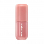 Тинт для губ Wakemake Waterful Glow Tint 04 Beiked