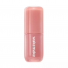 Тинт для губ Wakemake Waterful Glow Tint 04 Beiked