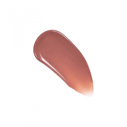 Тинт для губ Wakemake Waterful Glow Tint 04 Beiked