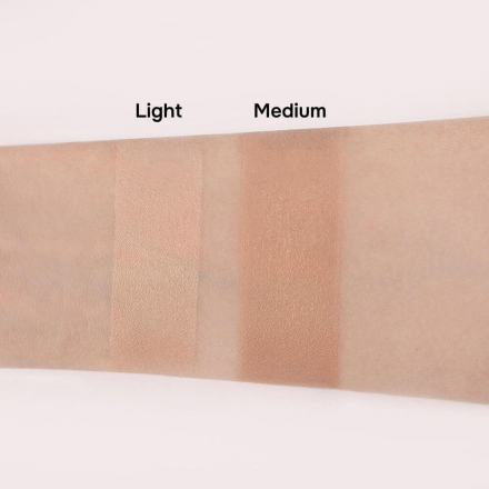 ССС-крем Trimay Re:cover 3-in-1 Pept CCC Cream Light SPF50+PA+++ 